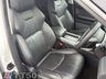 USED 2017 17 LAND ROVER RANGE ROVER EVOQUE 2.0 TD4 SE Tech SUV 5dr Diesel Auto 4WD Euro 6 (s/s) (180 ps) ULEZ + NEW PIRELLI TYRES, NAV + BLUETOOTH + LEATHER