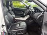 USED 2017 17 LAND ROVER RANGE ROVER EVOQUE 2.0 TD4 SE Tech SUV 5dr Diesel Auto 4WD Euro 6 (s/s) (180 ps) ULEZ + NEW PIRELLI TYRES, NAV + BLUETOOTH + LEATHER