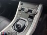 USED 2017 17 LAND ROVER RANGE ROVER EVOQUE 2.0 TD4 SE Tech SUV 5dr Diesel Auto 4WD Euro 6 (s/s) (180 ps) ULEZ + NEW PIRELLI TYRES, NAV + BLUETOOTH + LEATHER