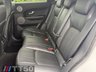 USED 2017 17 LAND ROVER RANGE ROVER EVOQUE 2.0 TD4 SE Tech SUV 5dr Diesel Auto 4WD Euro 6 (s/s) (180 ps) ULEZ + NEW PIRELLI TYRES, NAV + BLUETOOTH + LEATHER