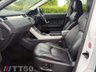 USED 2017 17 LAND ROVER RANGE ROVER EVOQUE 2.0 TD4 SE Tech SUV 5dr Diesel Auto 4WD Euro 6 (s/s) (180 ps) ULEZ + NEW PIRELLI TYRES, NAV + BLUETOOTH + LEATHER