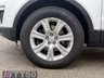 USED 2017 17 LAND ROVER RANGE ROVER EVOQUE 2.0 TD4 SE Tech SUV 5dr Diesel Auto 4WD Euro 6 (s/s) (180 ps) ULEZ + NEW PIRELLI TYRES, NAV + BLUETOOTH + LEATHER