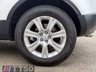 USED 2017 17 LAND ROVER RANGE ROVER EVOQUE 2.0 TD4 SE Tech SUV 5dr Diesel Auto 4WD Euro 6 (s/s) (180 ps) ULEZ + NEW PIRELLI TYRES, NAV + BLUETOOTH + LEATHER
