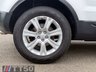 USED 2017 17 LAND ROVER RANGE ROVER EVOQUE 2.0 TD4 SE Tech SUV 5dr Diesel Auto 4WD Euro 6 (s/s) (180 ps) ULEZ + NEW PIRELLI TYRES, NAV + BLUETOOTH + LEATHER