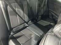 USED 2023 73 AUDI Q2 1.0 TFSI 30 S line SUV 5dr Petrol Manual Euro 6 (s/s) (110 ps) 
