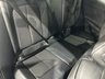 USED 2023 73 AUDI Q2 1.0 TFSI 30 S line SUV 5dr Petrol Manual Euro 6 (s/s) (110 ps) 