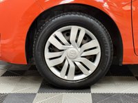 USED 2016 16 HONDA JAZZ 1.3 i-VTEC S Hatchback 5dr Petrol Manual Euro 6 (s/s) (102 ps) Complementary 6 Months RAC Warranty and 12 Months RAC Breakdown Cover Also Receive a Full MOT With All Advisory Work Completed, Fresh Engine Service and RAC Multipoint Check Before Collection/Delivery