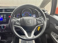 USED 2016 16 HONDA JAZZ 1.3 i-VTEC S Hatchback 5dr Petrol Manual Euro 6 (s/s) (102 ps) Complementary 6 Months RAC Warranty and 12 Months RAC Breakdown Cover Also Receive a Full MOT With All Advisory Work Completed, Fresh Engine Service and RAC Multipoint Check Before Collection/Delivery