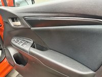 USED 2016 16 HONDA JAZZ 1.3 i-VTEC S Hatchback 5dr Petrol Manual Euro 6 (s/s) (102 ps) Complementary 6 Months RAC Warranty and 12 Months RAC Breakdown Cover Also Receive a Full MOT With All Advisory Work Completed, Fresh Engine Service and RAC Multipoint Check Before Collection/Delivery