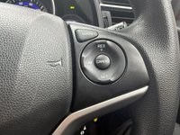 USED 2016 16 HONDA JAZZ 1.3 i-VTEC S Hatchback 5dr Petrol Manual Euro 6 (s/s) (102 ps) Complementary 6 Months RAC Warranty and 12 Months RAC Breakdown Cover Also Receive a Full MOT With All Advisory Work Completed, Fresh Engine Service and RAC Multipoint Check Before Collection/Delivery