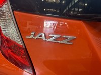 USED 2016 16 HONDA JAZZ 1.3 i-VTEC S Hatchback 5dr Petrol Manual Euro 6 (s/s) (102 ps) Complementary 6 Months RAC Warranty and 12 Months RAC Breakdown Cover Also Receive a Full MOT With All Advisory Work Completed, Fresh Engine Service and RAC Multipoint Check Before Collection/Delivery