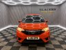 USED 2016 16 HONDA JAZZ 1.3 i-VTEC S Hatchback 5dr Petrol Manual Euro 6 (s/s) (102 ps) Complementary 6 Months RAC Warranty and 12 Months RAC Breakdown Cover Also Receive a Full MOT With All Advisory Work Completed, Fresh Engine Service and RAC Multipoint Check Before Collection/Delivery