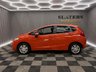 USED 2016 16 HONDA JAZZ 1.3 i-VTEC S Hatchback 5dr Petrol Manual Euro 6 (s/s) (102 ps) Complementary 6 Months RAC Warranty and 12 Months RAC Breakdown Cover Also Receive a Full MOT With All Advisory Work Completed, Fresh Engine Service and RAC Multipoint Check Before Collection/Delivery