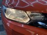 USED 2016 16 HONDA JAZZ 1.3 i-VTEC S Hatchback 5dr Petrol Manual Euro 6 (s/s) (102 ps) Complementary 6 Months RAC Warranty and 12 Months RAC Breakdown Cover Also Receive a Full MOT With All Advisory Work Completed, Fresh Engine Service and RAC Multipoint Check Before Collection/Delivery