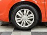 USED 2016 16 HONDA JAZZ 1.3 i-VTEC S Hatchback 5dr Petrol Manual Euro 6 (s/s) (102 ps) Complementary 6 Months RAC Warranty and 12 Months RAC Breakdown Cover Also Receive a Full MOT With All Advisory Work Completed, Fresh Engine Service and RAC Multipoint Check Before Collection/Delivery