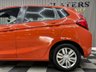 USED 2016 16 HONDA JAZZ 1.3 i-VTEC S Hatchback 5dr Petrol Manual Euro 6 (s/s) (102 ps) Complementary 6 Months RAC Warranty and 12 Months RAC Breakdown Cover Also Receive a Full MOT With All Advisory Work Completed, Fresh Engine Service and RAC Multipoint Check Before Collection/Delivery