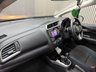 USED 2016 16 HONDA JAZZ 1.3 i-VTEC S Hatchback 5dr Petrol Manual Euro 6 (s/s) (102 ps) Complementary 6 Months RAC Warranty and 12 Months RAC Breakdown Cover Also Receive a Full MOT With All Advisory Work Completed, Fresh Engine Service and RAC Multipoint Check Before Collection/Delivery