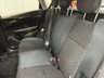 USED 2016 16 HONDA JAZZ 1.3 i-VTEC S Hatchback 5dr Petrol Manual Euro 6 (s/s) (102 ps) Complementary 6 Months RAC Warranty and 12 Months RAC Breakdown Cover Also Receive a Full MOT With All Advisory Work Completed, Fresh Engine Service and RAC Multipoint Check Before Collection/Delivery