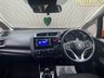USED 2016 16 HONDA JAZZ 1.3 i-VTEC S Hatchback 5dr Petrol Manual Euro 6 (s/s) (102 ps) Complementary 6 Months RAC Warranty and 12 Months RAC Breakdown Cover Also Receive a Full MOT With All Advisory Work Completed, Fresh Engine Service and RAC Multipoint Check Before Collection/Delivery