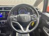USED 2016 16 HONDA JAZZ 1.3 i-VTEC S Hatchback 5dr Petrol Manual Euro 6 (s/s) (102 ps) Complementary 6 Months RAC Warranty and 12 Months RAC Breakdown Cover Also Receive a Full MOT With All Advisory Work Completed, Fresh Engine Service and RAC Multipoint Check Before Collection/Delivery