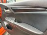 USED 2016 16 HONDA JAZZ 1.3 i-VTEC S Hatchback 5dr Petrol Manual Euro 6 (s/s) (102 ps) Complementary 6 Months RAC Warranty and 12 Months RAC Breakdown Cover Also Receive a Full MOT With All Advisory Work Completed, Fresh Engine Service and RAC Multipoint Check Before Collection/Delivery