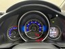 USED 2016 16 HONDA JAZZ 1.3 i-VTEC S Hatchback 5dr Petrol Manual Euro 6 (s/s) (102 ps) Complementary 6 Months RAC Warranty and 12 Months RAC Breakdown Cover Also Receive a Full MOT With All Advisory Work Completed, Fresh Engine Service and RAC Multipoint Check Before Collection/Delivery