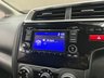 USED 2016 16 HONDA JAZZ 1.3 i-VTEC S Hatchback 5dr Petrol Manual Euro 6 (s/s) (102 ps) Complementary 6 Months RAC Warranty and 12 Months RAC Breakdown Cover Also Receive a Full MOT With All Advisory Work Completed, Fresh Engine Service and RAC Multipoint Check Before Collection/Delivery