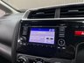 USED 2016 16 HONDA JAZZ 1.3 i-VTEC S Hatchback 5dr Petrol Manual Euro 6 (s/s) (102 ps) Complementary 6 Months RAC Warranty and 12 Months RAC Breakdown Cover Also Receive a Full MOT With All Advisory Work Completed, Fresh Engine Service and RAC Multipoint Check Before Collection/Delivery