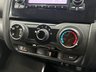 USED 2016 16 HONDA JAZZ 1.3 i-VTEC S Hatchback 5dr Petrol Manual Euro 6 (s/s) (102 ps) Complementary 6 Months RAC Warranty and 12 Months RAC Breakdown Cover Also Receive a Full MOT With All Advisory Work Completed, Fresh Engine Service and RAC Multipoint Check Before Collection/Delivery