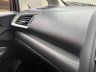 USED 2016 16 HONDA JAZZ 1.3 i-VTEC S Hatchback 5dr Petrol Manual Euro 6 (s/s) (102 ps) Complementary 6 Months RAC Warranty and 12 Months RAC Breakdown Cover Also Receive a Full MOT With All Advisory Work Completed, Fresh Engine Service and RAC Multipoint Check Before Collection/Delivery