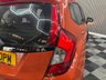 USED 2016 16 HONDA JAZZ 1.3 i-VTEC S Hatchback 5dr Petrol Manual Euro 6 (s/s) (102 ps) Complementary 6 Months RAC Warranty and 12 Months RAC Breakdown Cover Also Receive a Full MOT With All Advisory Work Completed, Fresh Engine Service and RAC Multipoint Check Before Collection/Delivery