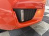 USED 2016 16 HONDA JAZZ 1.3 i-VTEC S Hatchback 5dr Petrol Manual Euro 6 (s/s) (102 ps) Complementary 6 Months RAC Warranty and 12 Months RAC Breakdown Cover Also Receive a Full MOT With All Advisory Work Completed, Fresh Engine Service and RAC Multipoint Check Before Collection/Delivery