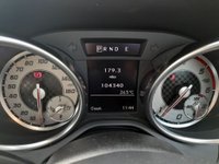 USED 2014 14 MERCEDES-BENZ SLK 2.1 SLK250 CDI AMG Sport Convertible 2dr Diesel G-Tronic+ Euro 5 (s/s) (204 ps) CALL NOW FOR FINANCE OPTIONS