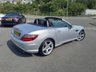 USED 2014 14 MERCEDES-BENZ SLK 2.1 SLK250 CDI AMG Sport Convertible 2dr Diesel G-Tronic+ Euro 5 (s/s) (204 ps) CALL NOW FOR FINANCE OPTIONS
