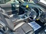 USED 2014 14 MERCEDES-BENZ SLK 2.1 SLK250 CDI AMG Sport Convertible 2dr Diesel G-Tronic+ Euro 5 (s/s) (204 ps) CALL NOW FOR FINANCE OPTIONS