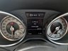 USED 2014 14 MERCEDES-BENZ SLK 2.1 SLK250 CDI AMG Sport Convertible 2dr Diesel G-Tronic+ Euro 5 (s/s) (204 ps) CALL NOW FOR FINANCE OPTIONS