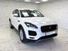 USED 2018 68 JAGUAR E-PACE 2.0 D150 SUV 5dr Diesel Manual Euro 6 (s/s) (150 ps) 