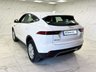USED 2018 68 JAGUAR E-PACE 2.0 D150 SUV 5dr Diesel Manual Euro 6 (s/s) (150 ps) 