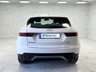 USED 2018 68 JAGUAR E-PACE 2.0 D150 SUV 5dr Diesel Manual Euro 6 (s/s) (150 ps) 