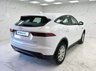 USED 2018 68 JAGUAR E-PACE 2.0 D150 SUV 5dr Diesel Manual Euro 6 (s/s) (150 ps) 