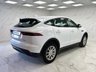 USED 2018 68 JAGUAR E-PACE 2.0 D150 SUV 5dr Diesel Manual Euro 6 (s/s) (150 ps) 