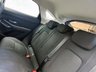 USED 2018 68 JAGUAR E-PACE 2.0 D150 SUV 5dr Diesel Manual Euro 6 (s/s) (150 ps) 