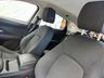 USED 2018 68 JAGUAR E-PACE 2.0 D150 SUV 5dr Diesel Manual Euro 6 (s/s) (150 ps) 