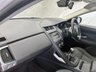 USED 2018 68 JAGUAR E-PACE 2.0 D150 SUV 5dr Diesel Manual Euro 6 (s/s) (150 ps) 