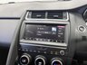 USED 2018 68 JAGUAR E-PACE 2.0 D150 SUV 5dr Diesel Manual Euro 6 (s/s) (150 ps) 