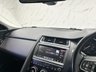 USED 2018 68 JAGUAR E-PACE 2.0 D150 SUV 5dr Diesel Manual Euro 6 (s/s) (150 ps) 