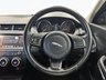 USED 2018 68 JAGUAR E-PACE 2.0 D150 SUV 5dr Diesel Manual Euro 6 (s/s) (150 ps) 