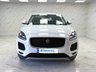 USED 2018 68 JAGUAR E-PACE 2.0 D150 SUV 5dr Diesel Manual Euro 6 (s/s) (150 ps) 