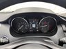 USED 2018 68 JAGUAR E-PACE 2.0 D150 SUV 5dr Diesel Manual Euro 6 (s/s) (150 ps) 