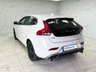 USED 2017 67 VOLVO V40 2.0 D2 R-Design Hatchback 5dr Diesel Manual Euro 6 (s/s) (120 ps) 